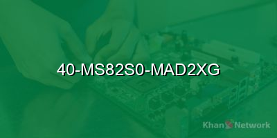 40-ms82s0-mad2xg software