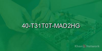 40-t31t0t-mad2hg software