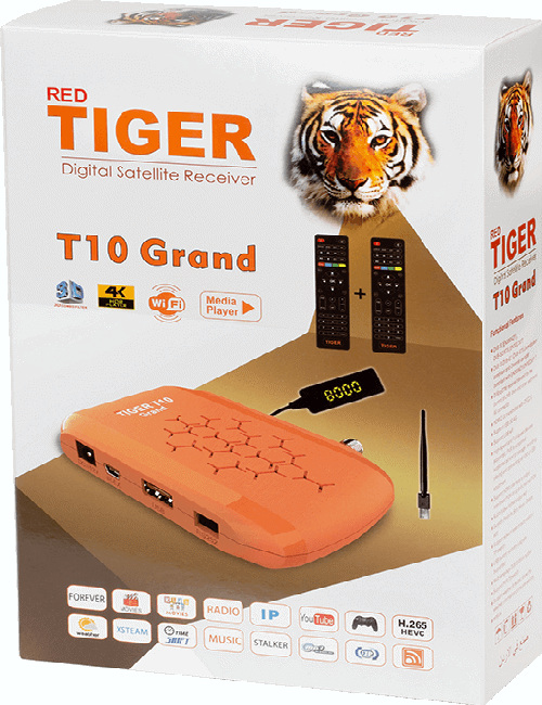 RED-TIGER-T10-GRAND.png