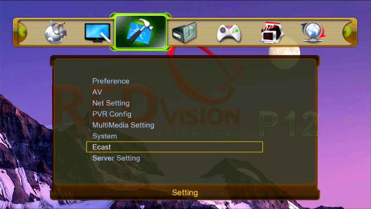 dk-v1.01 software