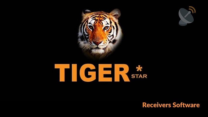TIGER T1+ PLUS 2022 SOFTWARE UPDATE
