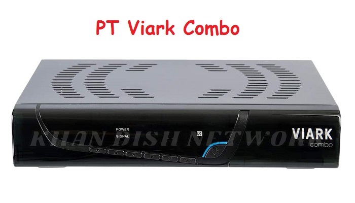 PT Viark Combo Software
