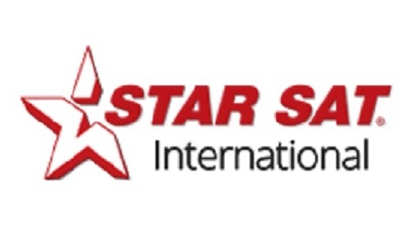 STARSAT SR-350HD PRO SOFTWARE UPDATE