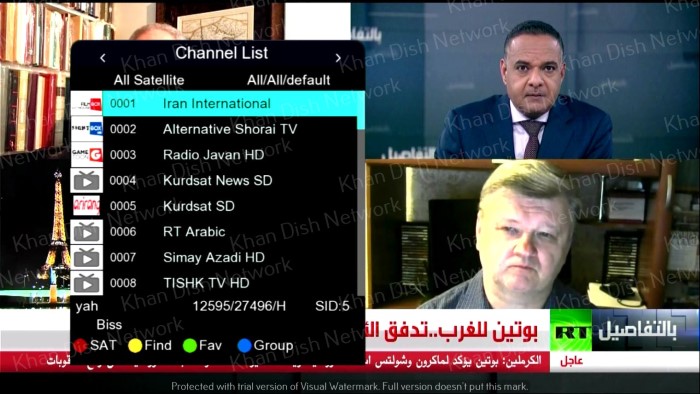 احدث تحويلات شهر مايو 2022 لاجهزه الصن بلس معالج TV فلاشه 4 ميجا واى فاى داخلى بخصية channel logo 1506tv-new-software-2022-1