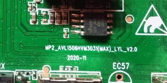 MP2_AVL1506HVM3031(MAX)_LYL_V2.0