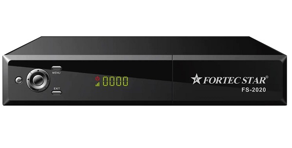 تحديث جديد لـ أجهزة FORTEC STAR   بتــــــــاريخ 17/03/2023 FORTEC-STAR-FS-2020