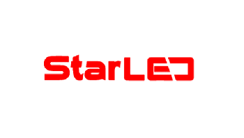    💥 StarLed 💥  2023.06.23 STARLED-LOGO-NEW.png