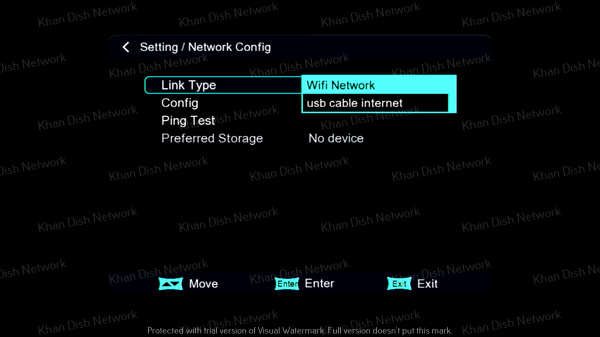 سوفت تحويل لــكل اجهزة الصن بلص 1506T 1506F فلاشة 4 ميجا الداكي 1506F_SVA1_DVB_FINDER_V13.08-4