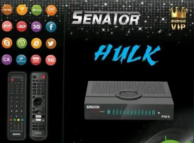    💥 Senator Hulk 4K 💥  2024.11.09 Senator-HULK.jpeg