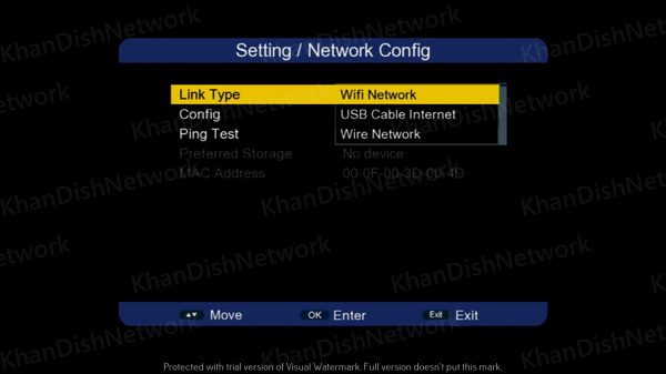 تحويل روعة لكل لاجهزة الصن لص 1507G 8MB+1507G 8MB داكي واي فاي خارجي اوتو بيس واضافات اخري جديده 1507G_1G_8M_SLA3_V14-07-28_20240829-4