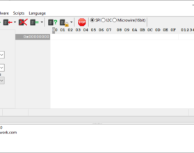 FH5AT LA-K092P REV 2.0 2020-09-11 UC9 UV11 Working Bios